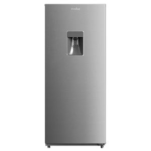 REFRIGERADORA 187L - RMU202PXPRS1