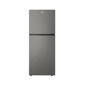 Refrigeradora Indurama RI-359I No Frost 203 Lts