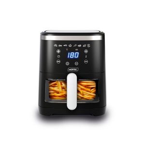 Freidora de Aire Digital MERTEC 4.2 Lts MT-001BV