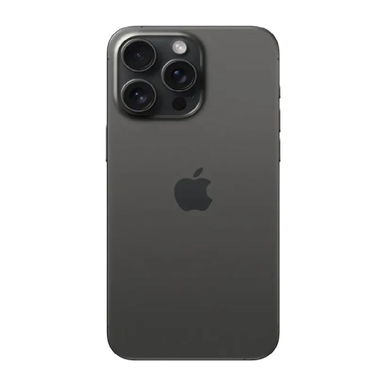 image-fde22136623e47308022d0df9324c342