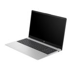 image-cfd873f1871a429d8ca625677ab10ea6