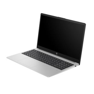 LAPTOP HP 255 G10 + MOCHILA Y MOUSE 0 8GB 512GB GRIS