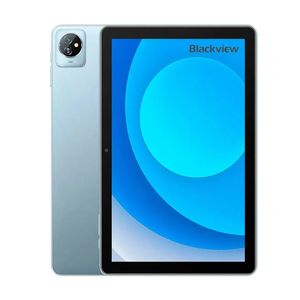 Tablet BLACKVIEW TAB 70 2024 4GB 64GB AZUL