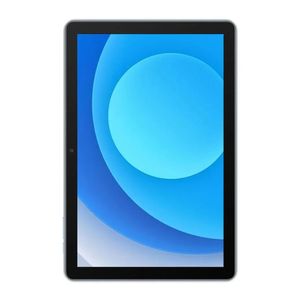 Tablet BLACKVIEW TAB 70 2024 4GB 64GB AZUL
