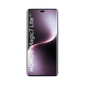 CELULAR HONOR MAGIC 7 LITE 2025 8GB 256GB CIAN