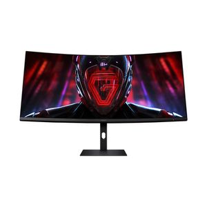 Monitor Xiaomi Curved Gaming Monitor G34WQi 34''