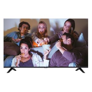 TELEVISOR LG 55" UT7300 (AÑO 2024)