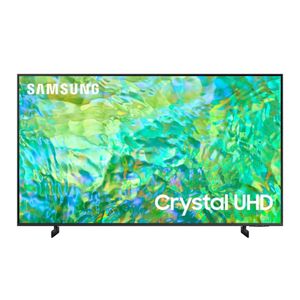 TV SAMSUNG 65" DU7000 UN65DU7000GXPE