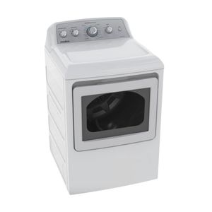 SECADORA MABE 22 KG SMG47N8MSBBB0 BLANCA