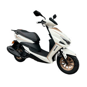 MOTO NEXUS 125 TX