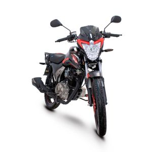 MOTO NEXUS 150CG