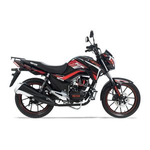MOTO NEXUS 150CB3