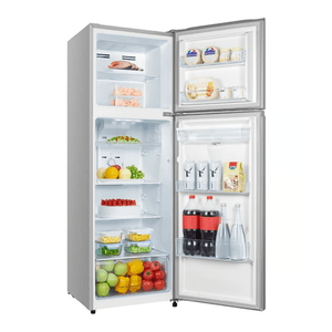 Refrigeradora Indurama 248 L Ri-389DI Croma