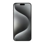 image-d1bed075422e4f2cbe821176e61ad4bc