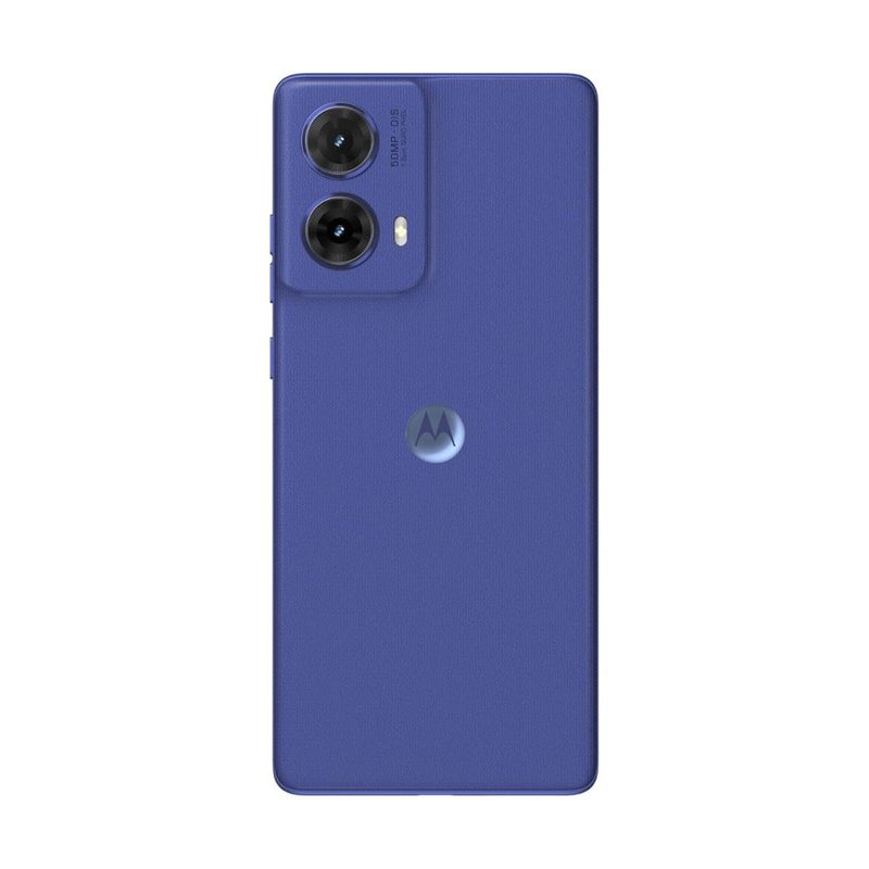 image-254bf92adb5f45ed84adc01f3cde4d72