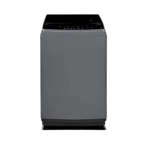Lavadora INDURAMA LRI-16DGR 2024 GRIS OSCURO