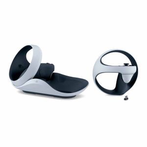 Estación de Carga Playstation VR2