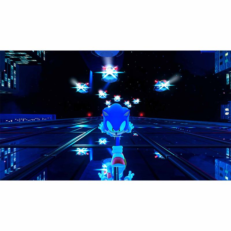 image-6f2635ace1c6487baadce585ff1b1826