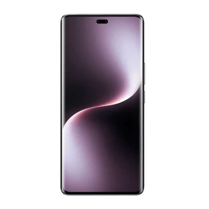Celular Honor Magic 7 Lite 5G 6.78" 8GB 256GB Negro Titanio