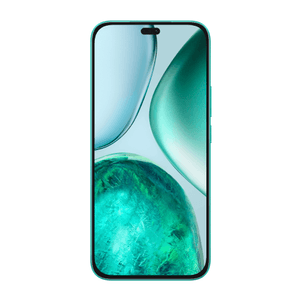 Celular Honor X8c 6.7" 8GB 256GB Verde Marrs