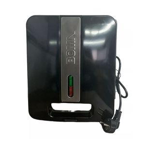 MAQUINA DE GALLETAS BM-718 negro