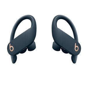 Audífonos BEATS POWERBEATS PRO 2023   AZUL-MARINO