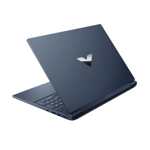 LAPTOP HP 15-FA0007LA 0 16GB 512GB AZUL