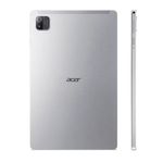 image-ac1cbe92968a4570bab0be2db72e8105
