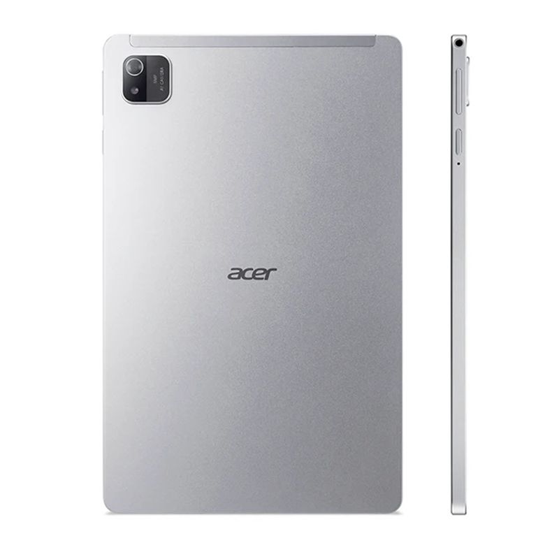 image-ac1cbe92968a4570bab0be2db72e8105