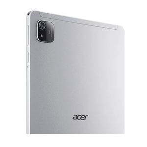 Tablet ACER A10-21-A81V 2024 4GB 128GB PLATA