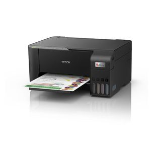Impresora multifuncional L3250