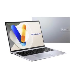 LAPTOP ASUS ‎VIVOBOOK 16 F1605ZA-AS56 16'' 16GB 512GB PLATEADO