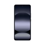 image-44f90166d8aa4c04896c7c36ce8368b5