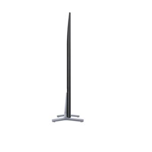 TELEVISOR SAMSUNG LED SMART TV 50” CRYSTAK UHD 4K UN50DU8200GXPE + RACK FIJO C4-F GRATIS