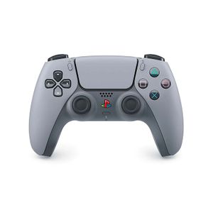 Mando PS5 Dualsense Edición 30° Aniversario