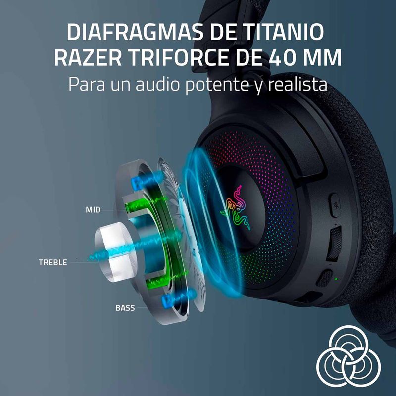 image-53de49bec46f486f9f31837d24542ca0