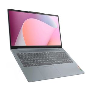 LAPTOP LENOVO SLIM 3 0 8GB 512GB GREY