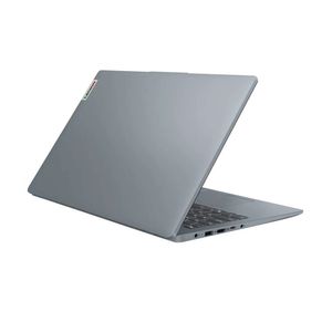 LAPTOP LENOVO SLIM 3 0 8GB 512GB GREY