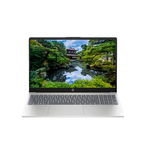 LAPTOP HP 15-FD0053LA 0 16GB 512GB DORADO