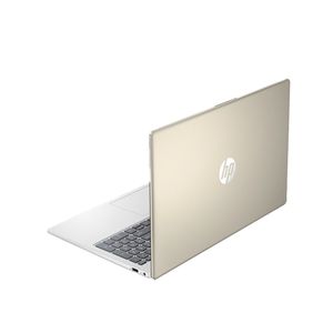 LAPTOP HP 15-FD0053LA 0 16GB 512GB DORADO