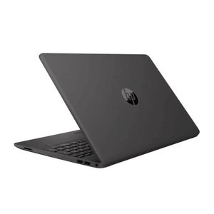 LAPTOP HP 250 G9 8GB 512GB NEGRO