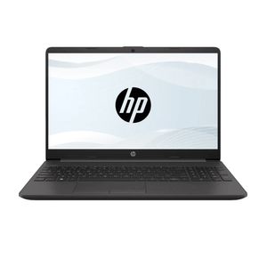 LAPTOP HP 250 G9 8GB 512GB NEGRO