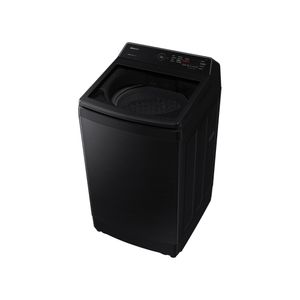 LAVADORA SAMSUNG CARGA SUPERIOR 13 KG ECOBUBBLE WA13CG5441BD