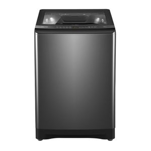 LAVADORA MABE 16.0 KG LMA6120WDGBB0