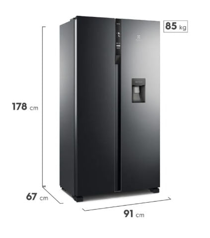 image-00fd70b94ad04b96ae57b65972aa01fc