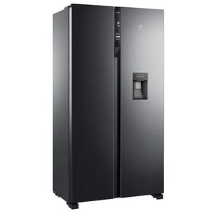 REFRIGERADORA ELECTROLUX 529L - ERSA53K2HVB