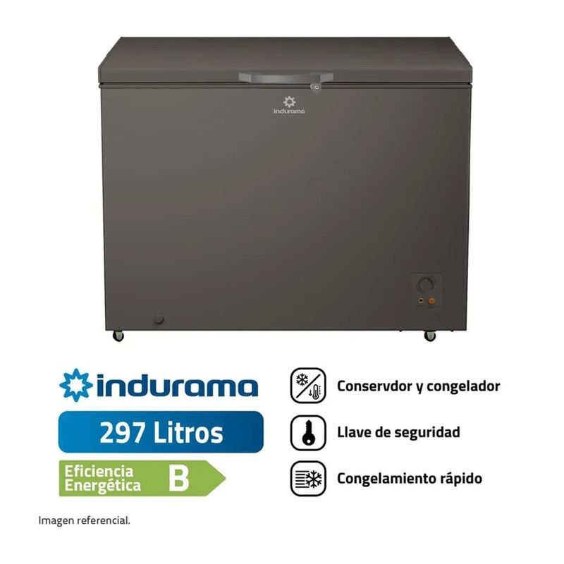 image-ea81f58afea8407da92cd287b3b4202c