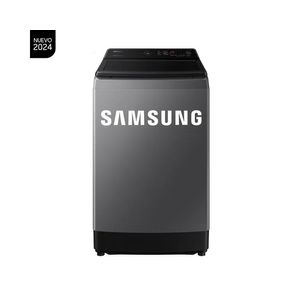 LAVADORA SAMSUNG 13 KG - WA13CG5441BDPE