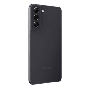CELULAR SAMSUNG GALAXY S21 FE 5G 128GB
