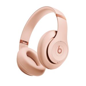 Audífonos BEATS STUDIO PRO 2023   MOON